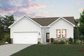 332 Granville Way Unit 36582452, Spring Hill, TN 37174