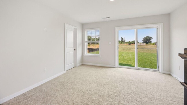 226 Correri St, Havre de Grace, MD 21078 - photo 4