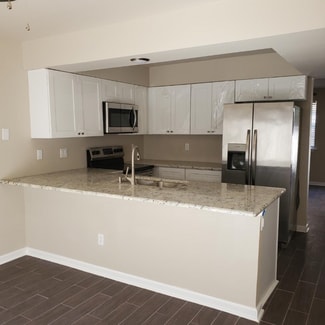 1536 Hickory Ave, Harahan, LA 70123