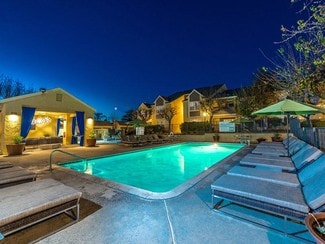 1826 W Arrow Route Route, Upland, CA 91786