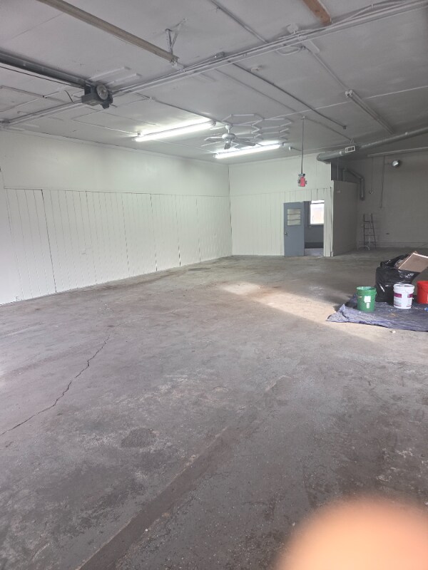 8464 Cleveland Ave NW, North Canton, OH 44720 - photo 7