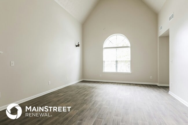 477 Townsend Bend, Stockbridge, GA 30281 - photo 3