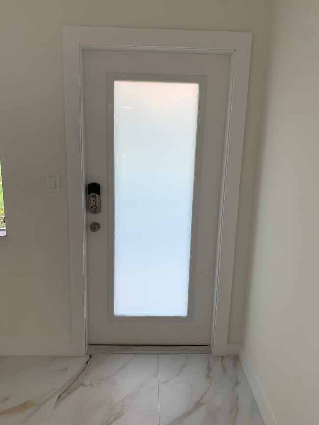 473 12th Ave S unit B7, Naples, FL 34102 - photo 5