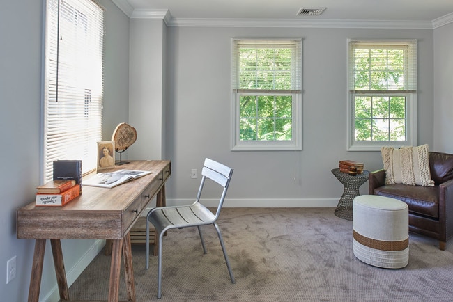 Belden Square, Norwalk, CT 06850 - photo 3