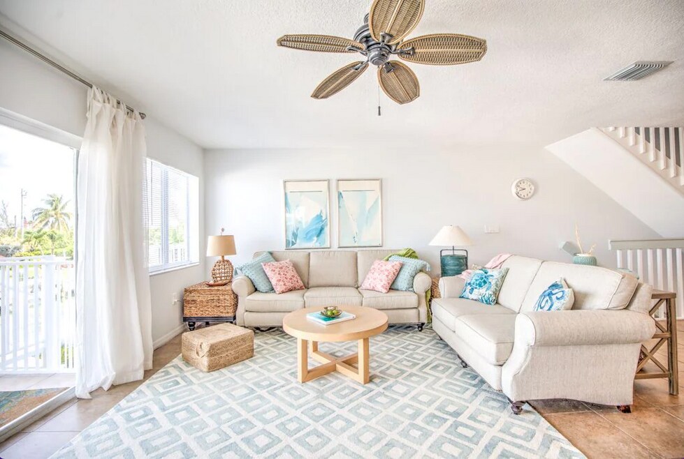 96 Ave C unit 6, Marathon, FL 33050 - photo 1