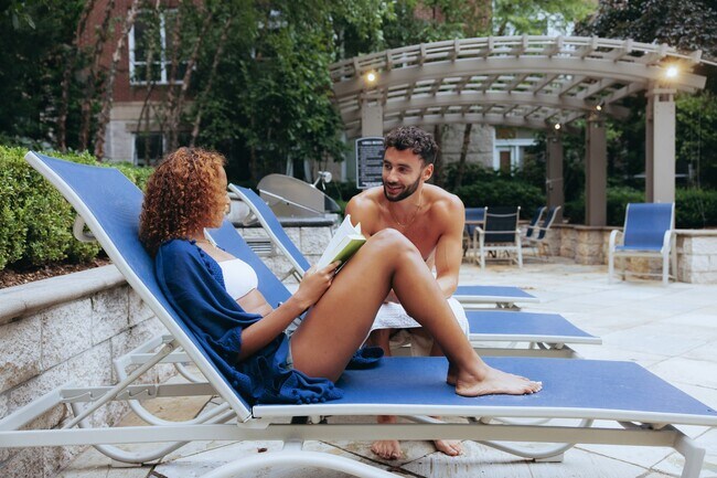 Charles River Landing, Needham, MA 02494 - photo 4