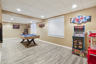 1264 Marls Ct Unit ID1296507P, Naperville, IL 60563