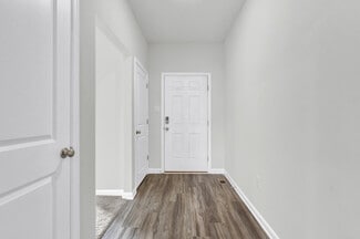 387 Pochards Ct Unit 36203368, Martinsburg, WV 25403