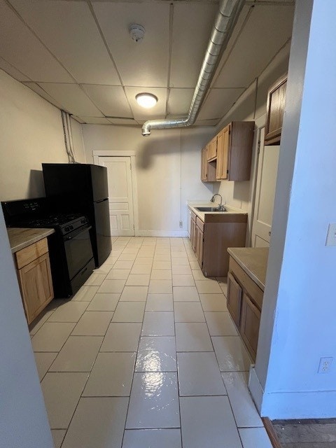 40 N Main St Unit A, Three Rivers, MI 49093
