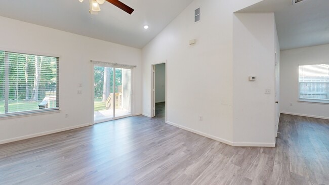 202 Sierra Rd, Havana, FL 32333 - photo 2