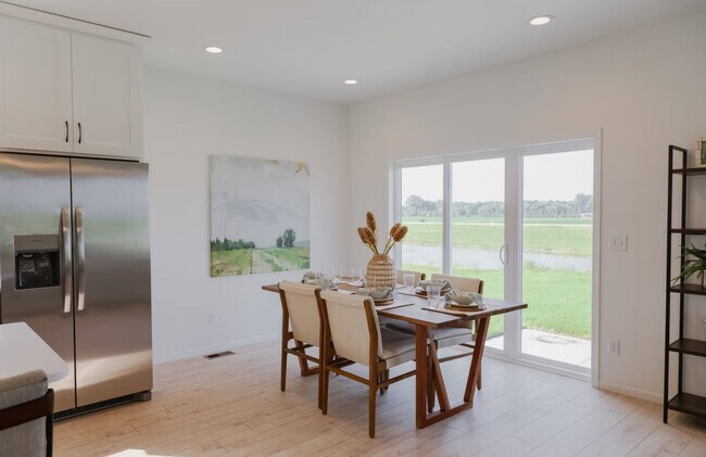 31 3rd Ave SE unit 36685304, Halliday, ND 58636 - photo 5