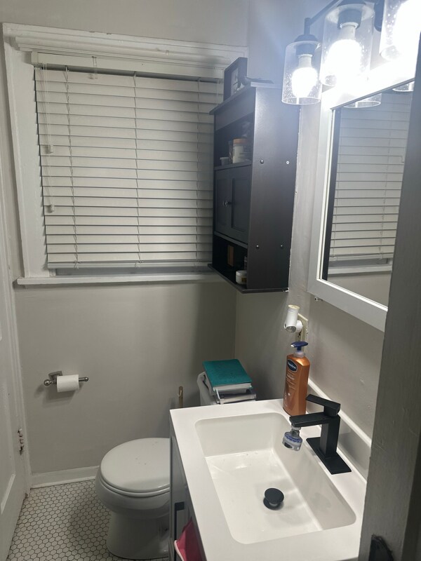 5331 Wakefield Place, Cincinnati, OH 45212 - photo 5