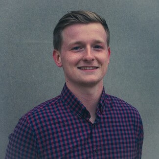 Zach Zeutzius
