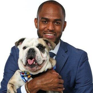 Andre Fuller