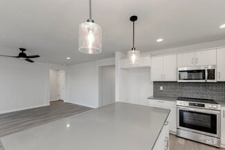 11080 Noble Dr, Caldwell, ID 83605