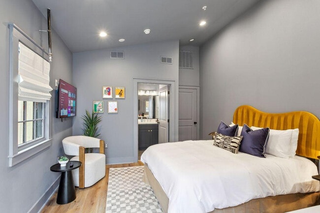 1738 N Rampart St unit ID1368480P, New Orleans, LA 70116 - photo 4