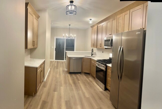 17537 S Gilbert Dr, Lockport, IL 60441 - photo 3