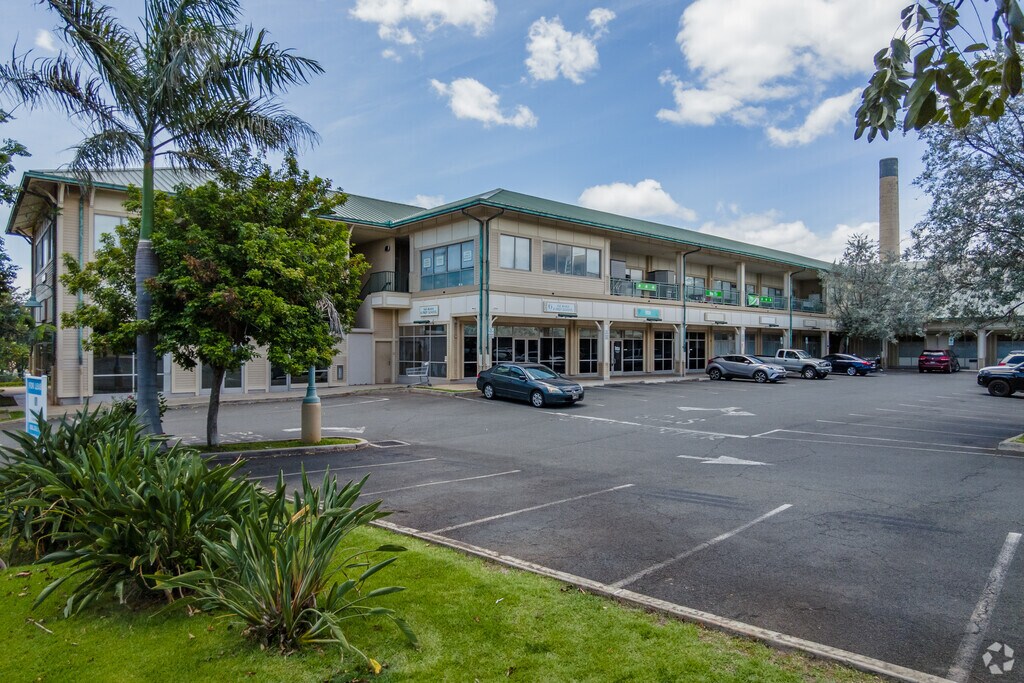 Hawaii Technology Academy, Waipahu HI Rankings & Reviews