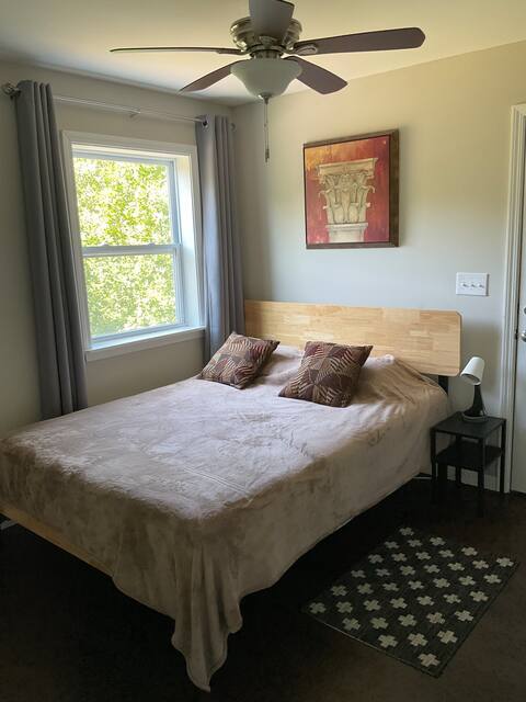 1359 Camp Creek Rd unit Suite TWO, Lakemont, GA 30552 - photo 5