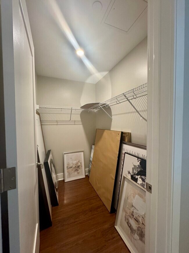 382 Harvard St unit 2, Cambridge, MA 02138 - photo 4