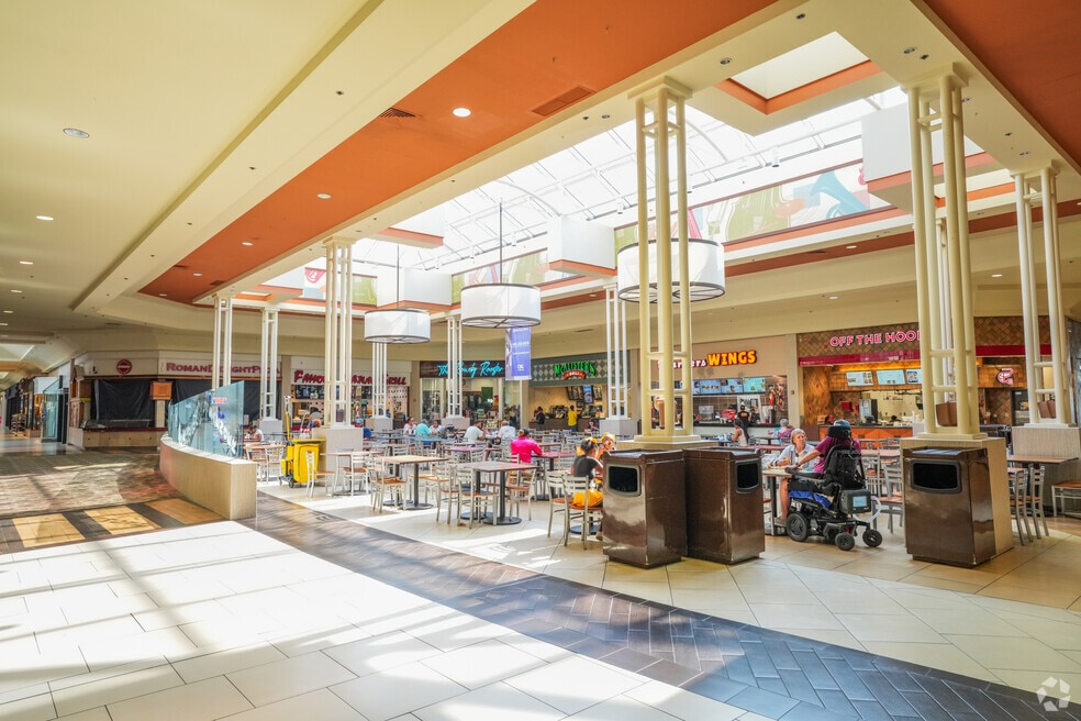 NH_Oak Grove_554353_v1_082624