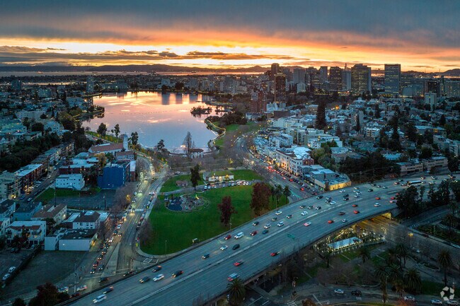 Cleveland Heights, Oakland Real Estate & Homes for Sale - Homes.com