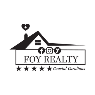 Brittany Foy Associates