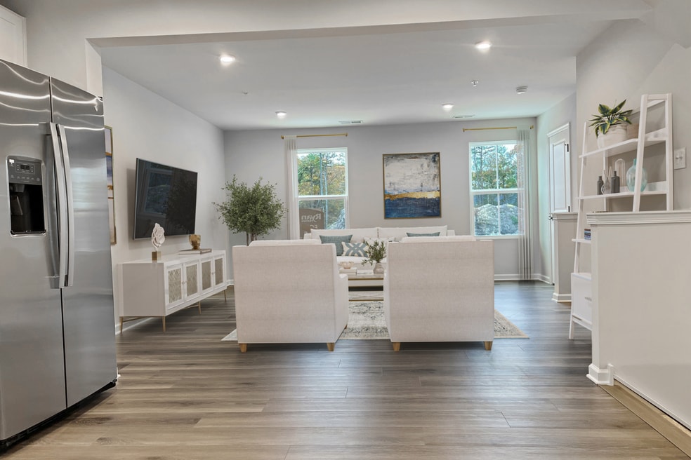 302 Maria Loretta Ln, Forked River, NJ 08731 - photo 1