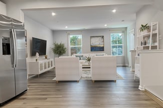 302 Maria Loretta Ln, Forked River, NJ 08731