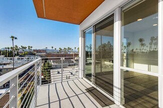 453 S Kenmore Ave Unit 409, Los Angeles, CA 90020