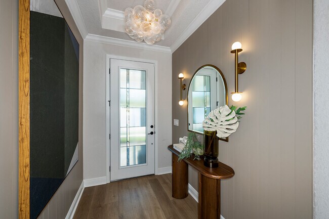 2028 Bolsena St, Nokomis, FL 34275 - photo 3