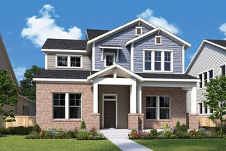 20016 Meadow Neck Rd, Westfield, IN 46074