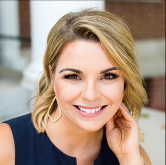 Nicole Rowell