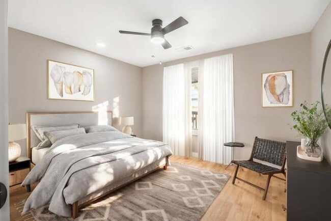 1234 Paradise Hill Rd, Clarksville, TN 37040 - photo 4