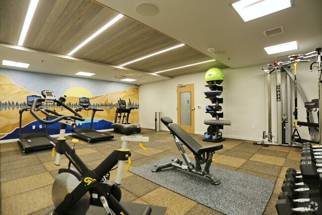 Tellus on Dexter, Seattle, WA 98109 - photo 6