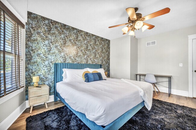 1501 E 105th St unit ID1290646P, Cleveland, OH 44106 - photo 4