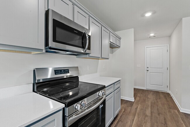 130 Citation St unit 36447348, Red Bank, SC 29073 - photo 6