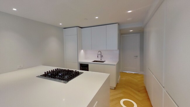 3 Commonwealth Ave unit 3, Boston, MA 02116 - photo 3