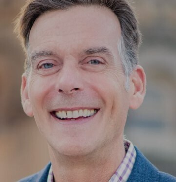 Billy Flint
