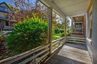 523 Jeanette St Unit 1, Pittsburgh, PA 15221