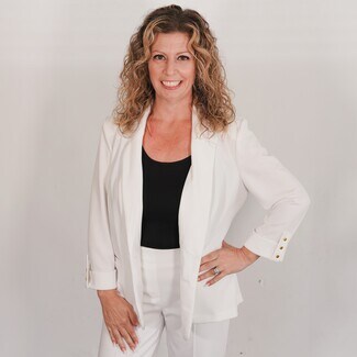 Kimberly Sbordone Tomlinson