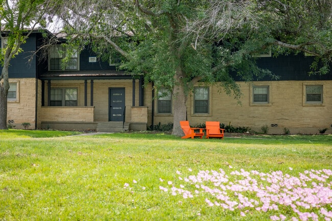 About Terrell Heights | Schools, Demographics, Things to Do - Homes.com