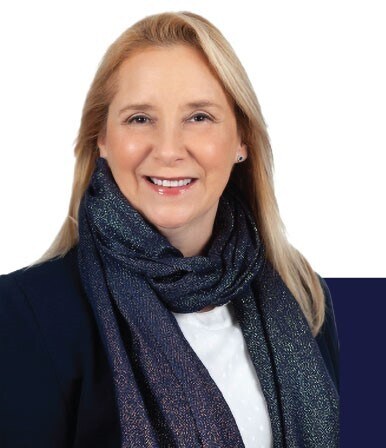 Leslie Soyland