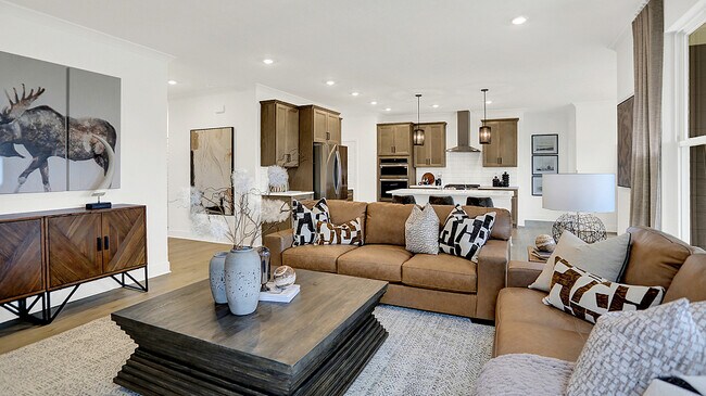 5077 Nettleton Way, Avon, IN 46123 - photo 5