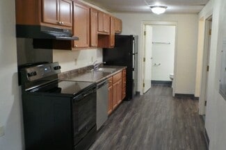 375 N Harmony Ln, Whitewater, WI 53190