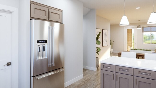 10002 Central Ave unit 9, Garden Grove, CA 92843 - photo 4