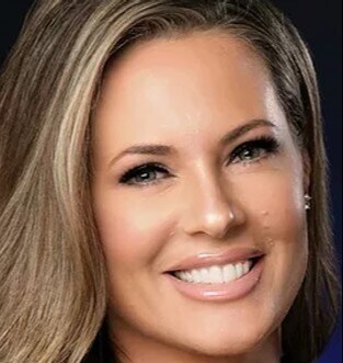 Keely Jared