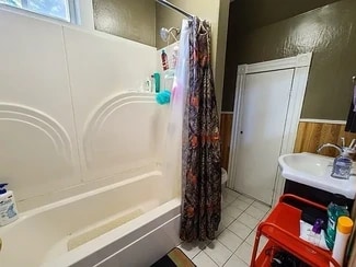 18 Hancock St, Revere, MA 02151