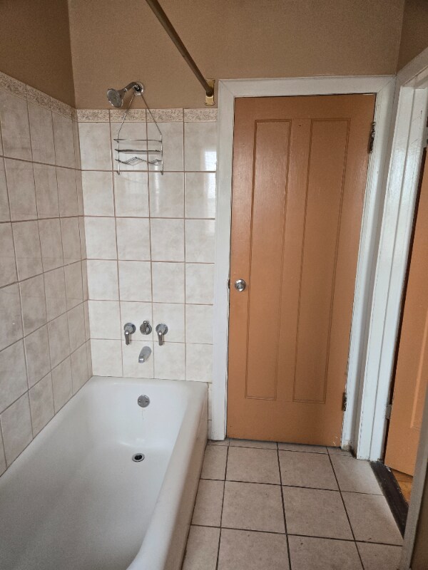 4622 W Jackson Blvd unit 2, Chicago, IL 60644 - photo 6