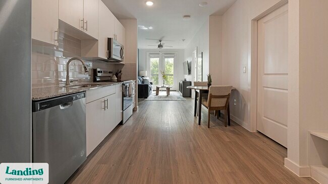 6311 S 1st St unit 373, Austin, TX 78745 - photo 5